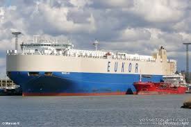 441467000) is a vehicles carrier that was built the current position of morning lady is detected by our ais receivers and we are not responsible. Morning Lady Vessel Photos For Marcus Vesseltracker Com