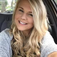 80+ perfiles de «Michelson»