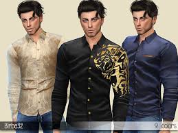 See more ideas about sims 4, sims, sims 4 custom content. Sims 4 Man Explore Tumblr Posts And Blogs Tumgir