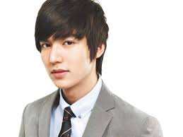 이민호 / lee min ho. Lee Min Ho Net Worth Early Life Career Earnings Otakukart
