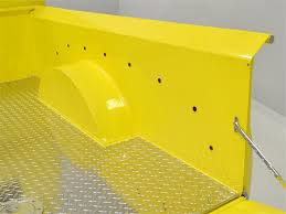 Image result for Chrome Yellow 1950 Ford Truck