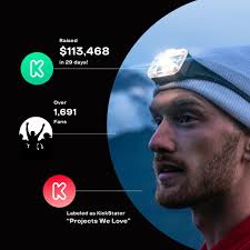 Panther Vision (@panther.vision) • Instagram photos and videos