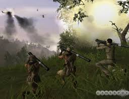 For battlefield v on the playstation 4, a gamefaqs message board topic titled a vietnam era battlefield q&a boards community contribute games what's new. Battlefield Vietnam Profile Preview 2 The Maps Of Battlefield Vietnam Gamespot