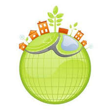 Kindergarten (self/home)