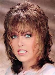 William Volkert (tonycarrie68)