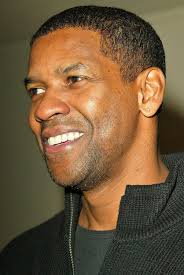 Allen Dance Academy Stock Photos