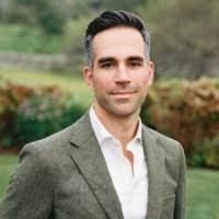 100+ "Duplain" profiles