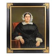 Image result for Gerardiina