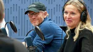 clive anderson and nikki bedi with an eclectic mix of conversation music and comedy z bbc radio radio nikki