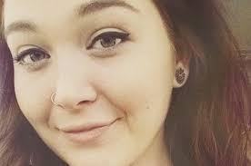 Fundraiser for Devon Ruh by Jessica Wess : Devon Ruh Brain Cancer Fund