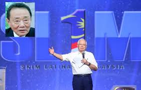 Malaysia's richest man robert kuok hock nien loses us$3.2 billion of net worth as tan sri syed mokhtar albukhary drops from the latest forbes' 2020 billionaires list. Robert Kuok Would Not Be Sugar King Without Government Help