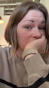 Beth Padilla (@bethgarrettpadilla) • Instagram photos and videos