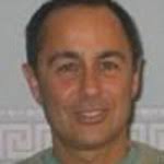 Dr. Marc J. Rosenblatt, DO