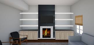 Check spelling or type a new query. Fireplace Design Options For Our Living Room Makeover Making Joy And Pretty Things
