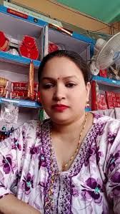 pratima Adhikari (@pratima.adhikari046)'s videos with original sound