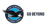 Pratt & Whitney Canada