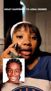 In Memory: Sharon Chuter, Uoma Beauty Founder, Passes Away at 38