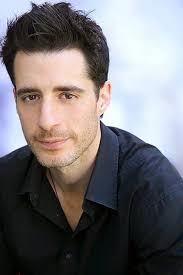 Profile for Jonathan Roumie fans blog