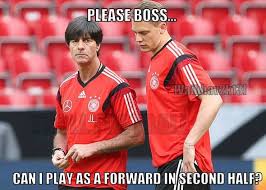 521 x 600 · jpeg. 14 Neuer I 3 U Ideas Manuel Neuer Germany Football Soccer Funny