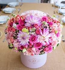 Jlf offers same day delivery of fresh flowers in the greater la and surrounding southern ca cities. 830 J Adore Les Fleurs Ideas In 2021 Floral Arrangements Le Fleur Flower Delivery