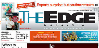 The edge collection digital only. The Edge My Apps On Google Play