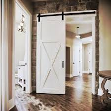 Located 2 miles from pub street, urban farmhouse has accommodations with free bikes, a garden. 67 Modern Farmhouse Ideas Modern Farmhouse New Homes Custom Home Builders