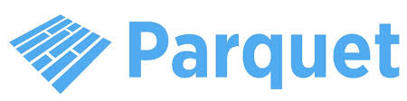 Parquet is a columnar format, supported by many data processing systems. Python And Parquet Performance Optimization Using Pandas Pyspark Pyarrow Dask Fastparquet And Aws S3 Data Syndrome