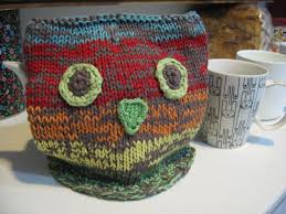 Find & download free graphic resources for knitting pattern. The Woollen Hippy Free Patterns