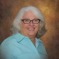 Kathryn Diane Cook Obituary (2025)