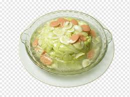 To view this page ensure that adobe flash player version 10.0.0 or greater is installed. Masakan Vegetarian Jamur Ravioli Kubis Jamur Makanan Resep Masakan Rumah Png Pngwing