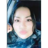 Amanda Bosquez's Instagram, Twitter & Facebook