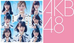 Akb48 Songs Download Renewbrowser