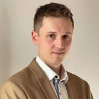 30+ "Kummer" profiles