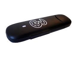 For a o2 device, you can use metropcs simcard). How To Unlock Huawei E122 Free Sim Unlock Blog
