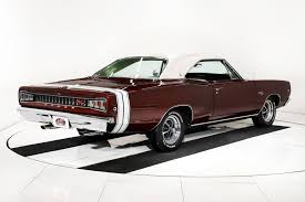 Image result for Medium Gold 1968 Coronet
