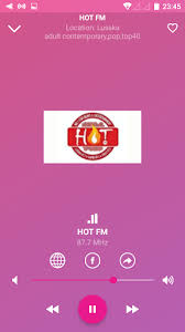 Top40 radio fm station gave you a facilitation of favorite your station. Download All Zambia Radio Live Free Free For Android All Zambia Radio Live Free Apk Download Steprimo Com
