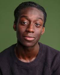 Student & graduate profiles — RADA