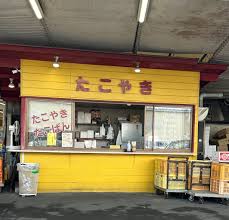 ライブドアブログ