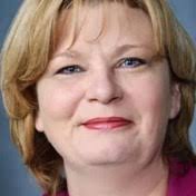 Remembering Alexandria-Monroe High School