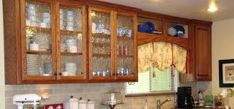 Traditional kitchen of indian houses in the past. Traditional Indian Kitchen Design Ideas Mccoy Mart
