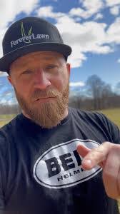 Joni Monroe's Instagram, Twitter & Facebook