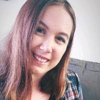 Heather Ferriman's Instagram, Twitter & Facebook