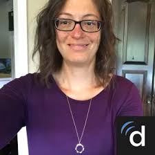 Dr. Melanie A. Villanueva (Michel), DO