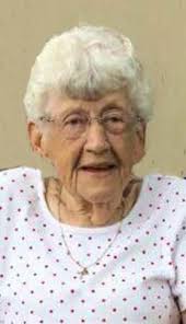 Obituary information for Jean L. Moran