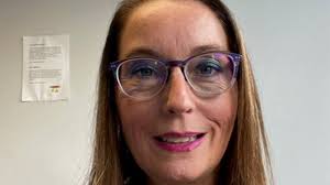 Historical Preservation