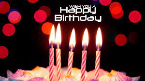 Birthday background happy birthday birthday cake birthday party balloons celebration cake party confetti wedding flowers birthday gift background anniversary summer blur gift flower. Happy Birthday Wishes Messages Images Birthday Greetings