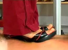 We may earn commission from links on this page, but we only recommend products we back. High Heel Trample Porn Videos Nailedhard Com