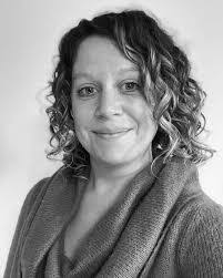 Carl Moy's Instagram, Twitter & Facebook