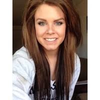 Marjan Faterioun Email & Phone Number