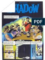 Из сериала рассказ служанки / the handmaid's tale. Perpetuum Mobile Penguin Cafe Orchestra Classical Music Musical Compositions